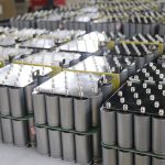 Се враќаме на работа