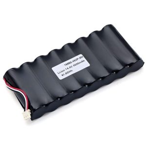 Литиумска батерија 18650 14.4V 4300mAH