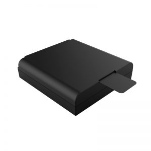 14.8V 3200mAh 18650 литиум-јонска батерија LG батерија за медицински помагала со SMBUS комуникација