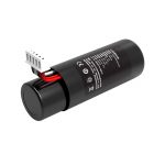 18650 3.63V 2600mAh Пакет литиумски батерии Samsung за POS машина