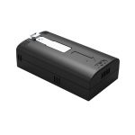 3,6V 6000mAh 18650 Паметно домашно ѕвонче литиумска батерија