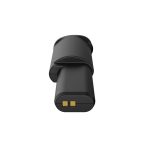 18650 7.2V 7.8Ah литиум јонски батерии за опрема за индустриско испитување