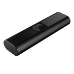 7.4V 4.4Ah 18650 Литиум-јонска батерија BIC батерија за рачен детектор