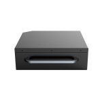 26650 19.2V 14Ah LiFePO4 батерија за медицински помагала со 485 комуникација