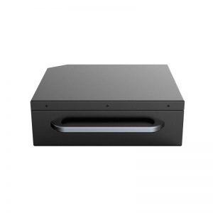 26650 19.2V 14Ah LiFePO4 батерија за медицински помагала со 485 комуникација