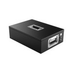 26650 48V 35Ah LiFePO4 батерија за вонредна моќност