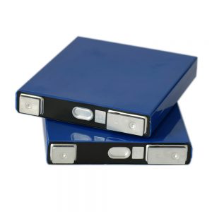 Призматична батерија LiFePO4 3,2V 60AH