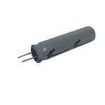 3,7V 280mAh опрема за вештачки вид литиумска батерија