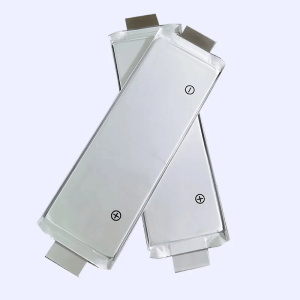 Полимерни NMC батерии од класа А, 3.7V 50Ah, за електрични возила