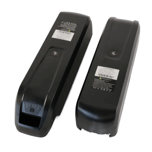 Hailong тип 36V 10Ah литиум-јонски батерии за електрични велосипеди за електричен планински велосипед