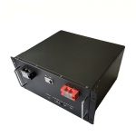 Евтина соларна батерија LiFePO4 48v 100ah 5KWh