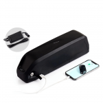 Електричен скутер Батерија за е-велосипед 36v 48v 13Ah 15Ah 20Ah