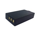 3.7V 2100mAh Пренослива ПОС-терминална полимерна литиумска батерија