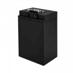 Батерија за електрично возило 60v 40ah 50ah 65ah акумулатор