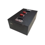 72 волти ncm 72v 40ah литиумска батерија за електричен мотоцикл