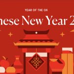 За работниот распоред на кинескиот новогодишен празник
