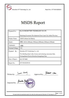 Сертификација1