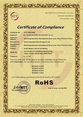 Сертификација3