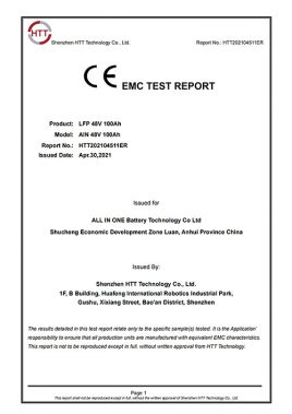 Сертификација7