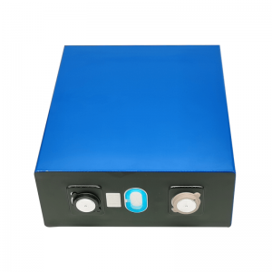 3.2V 280Ah одделение A LiFePO4 Литиум -јонска батерија