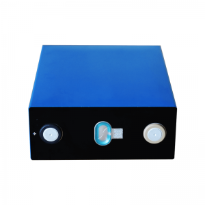 LiFePO4 Литиум -јонска батерија, 3.2V 302Ah Степен А