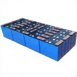 Призматична батерија 4S5P 12V 500AH, LiFePO4