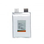 Батерија за полнење LiFePO4 20Ah 3.2V