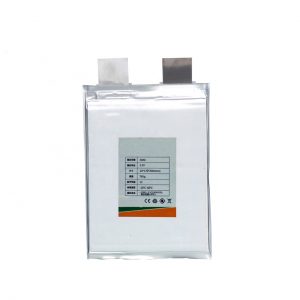 Батерија за полнење LiFePO4 20Ah 3.2V