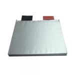 Батерија за полнење LiFePO4 батерија 3.2V 50AH