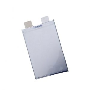 Батерија за полнење LiFePO4 батерија 3.2V 25Ah