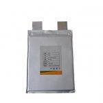 Батерија за полнење LiFePO4 40Ah 3.2V