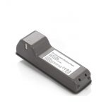 Ајкула SV800, XBT800, VX63 батерија за правосмукалка