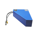 72v 60V 52V 29ah 30AH 40AH литиумска батерија за електричен велосипед за мотор од 3000w 5000w 8000w