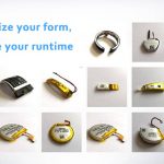 ЛИПО БАТЕРИИ БАТЕРИ ОД КОИ ШТО ПОТРЕБНИ Е