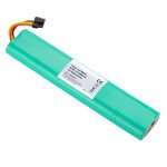 NIMH батерии на полнење за правосмукалка Neba Botvac робот roomba